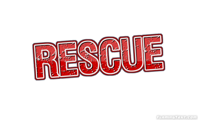 Rescue Faridabad