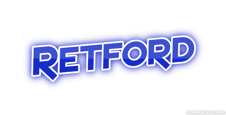 Retford City