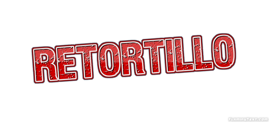 Retortillo City