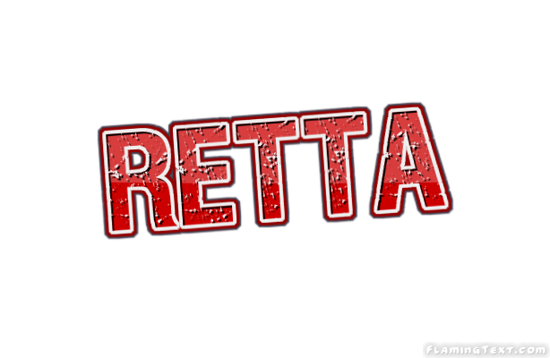 Retta City