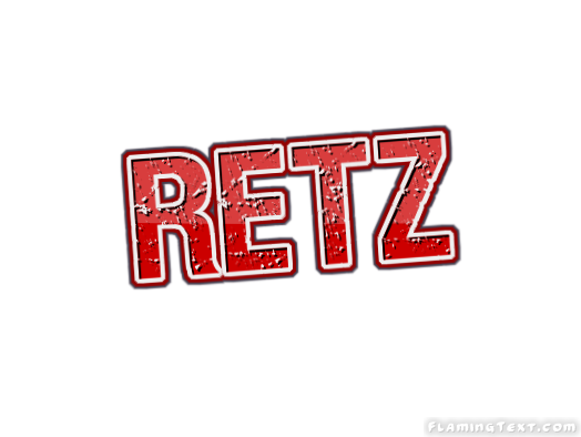 Retz Cidade