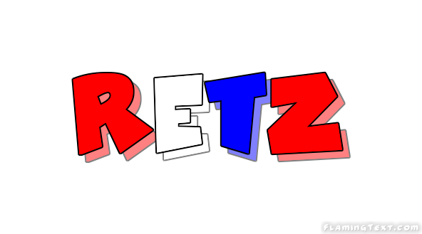 Retz Ville