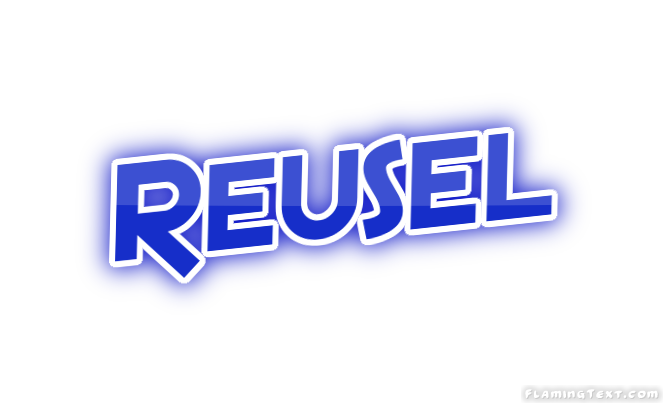 Reusel City