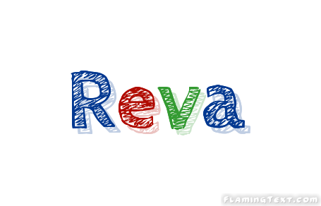 Reva Ville