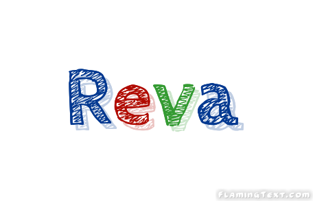 Reva Ville