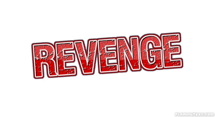 XXXtentacion Classic Revenge All Season Hoodie
