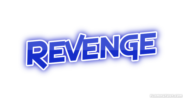 Star Wars: Revenge of the Jedi Logo 3.5