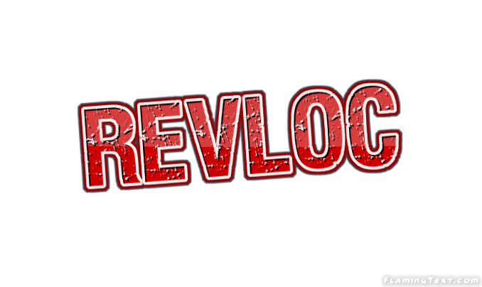 Revloc City