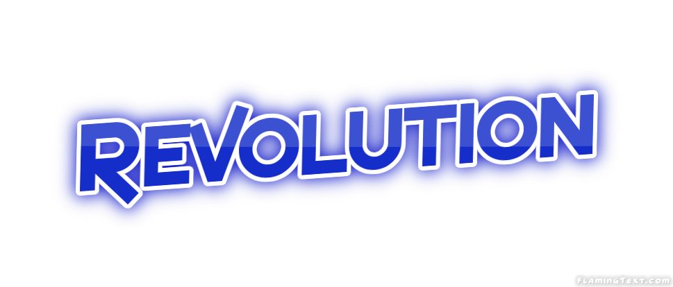 Digital Revolution Logo Royalty-Free Images, Stock Photos & Pictures |  Shutterstock