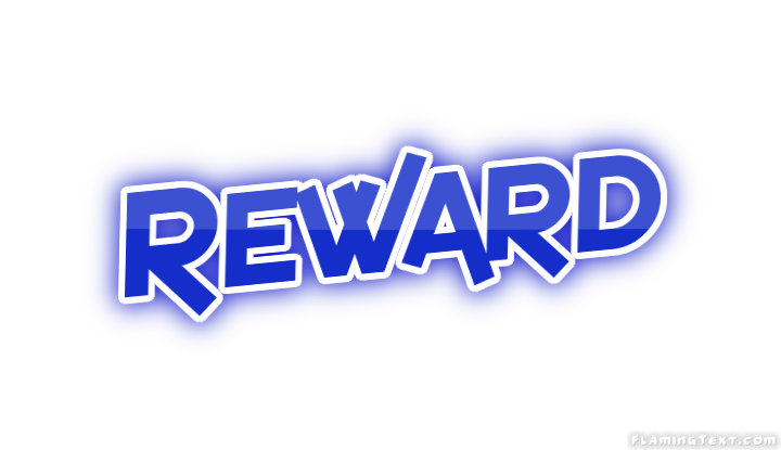 Reward Ville
