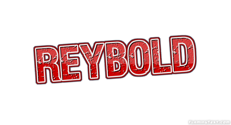 Reybold 市