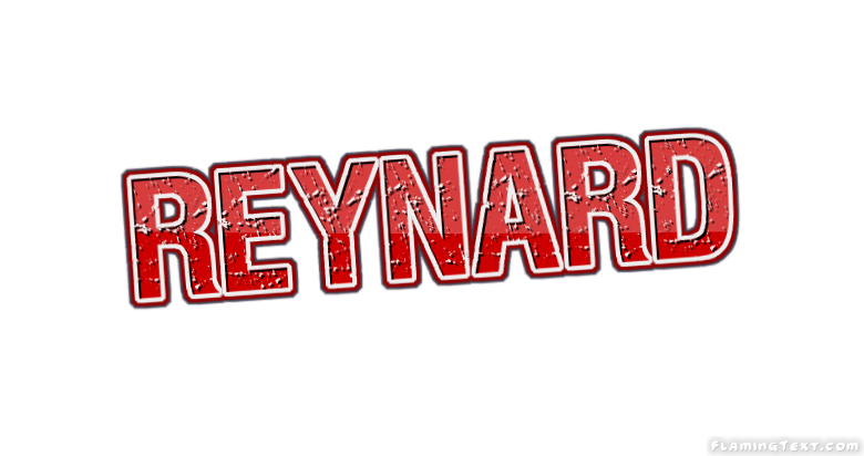 Reynard City