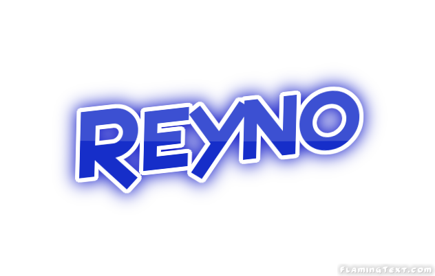 Reyno City
