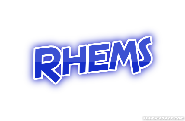 Rhems City