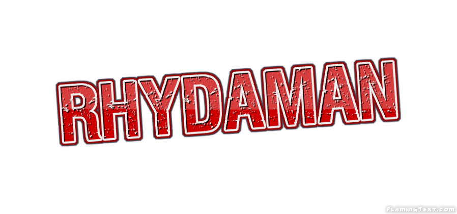 Rhydaman City
