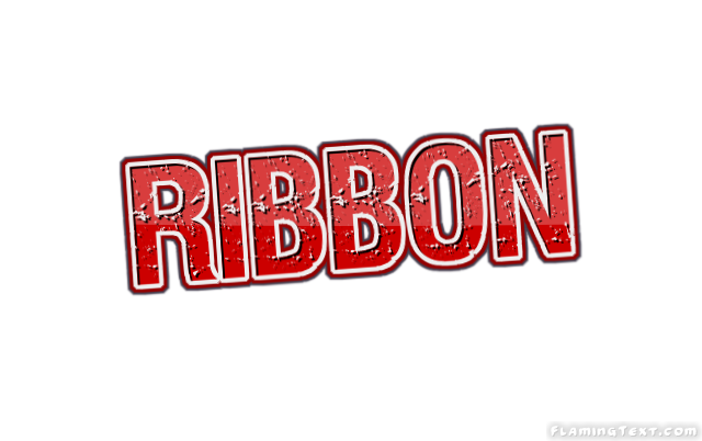 Ribbon Faridabad