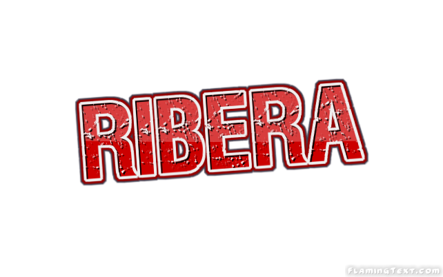 Ribera City