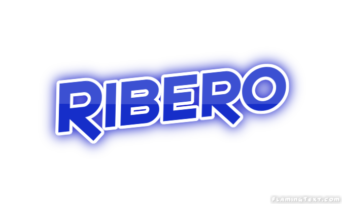 Ribero City