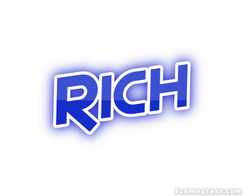 Richie Rich png images | PNGEgg