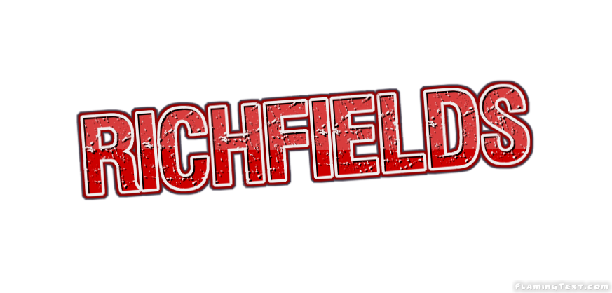 Richfields City