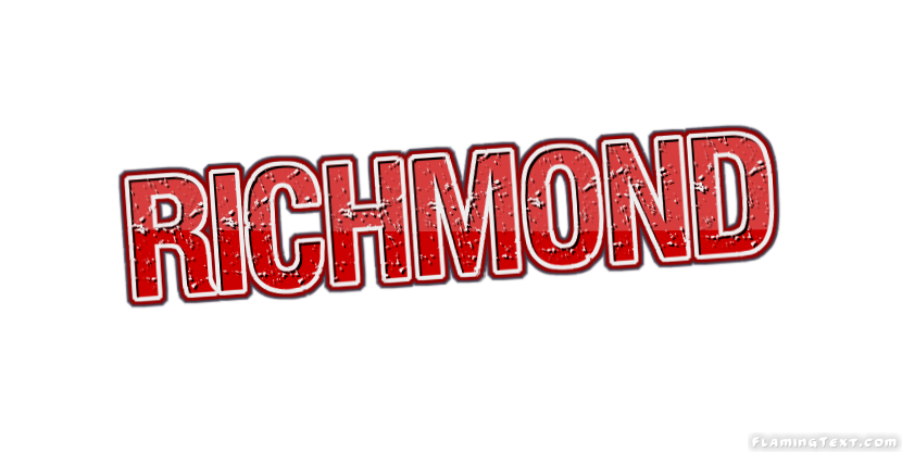 Richmond City