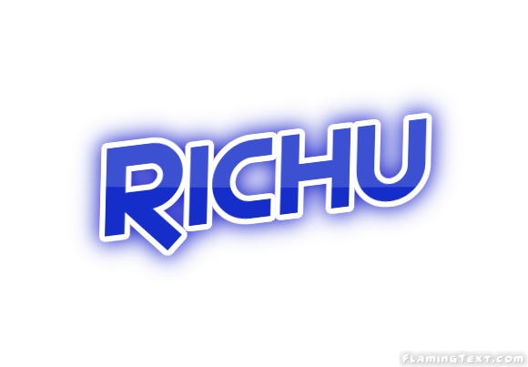 Richu City