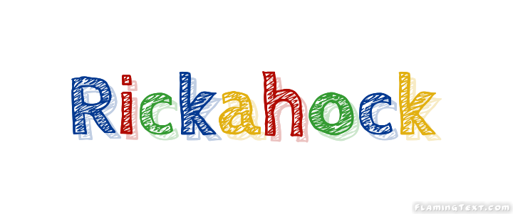 Rickahock Faridabad