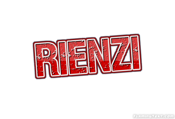 Rienzi City