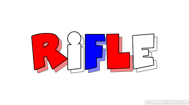 Rifle Faridabad