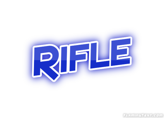 Rifle Faridabad