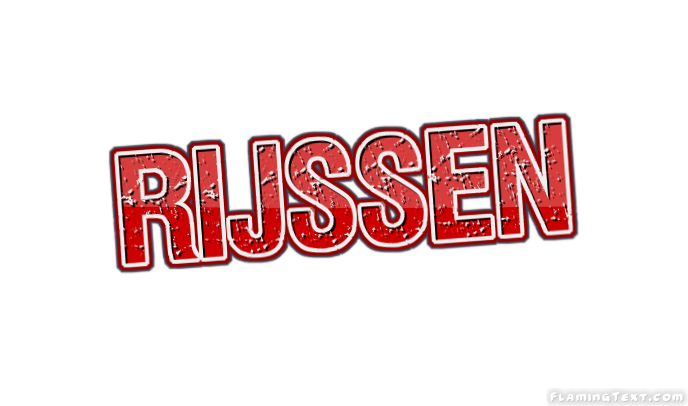 Rijssen مدينة