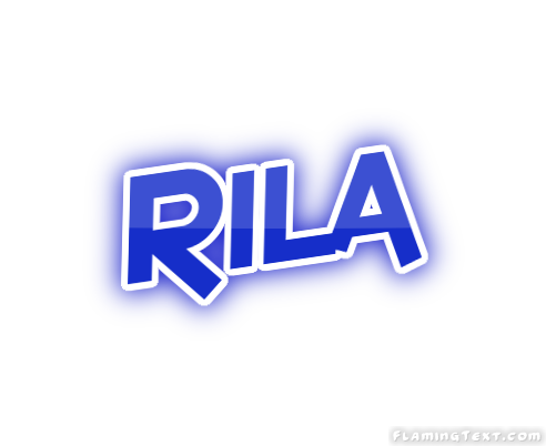 Rila City