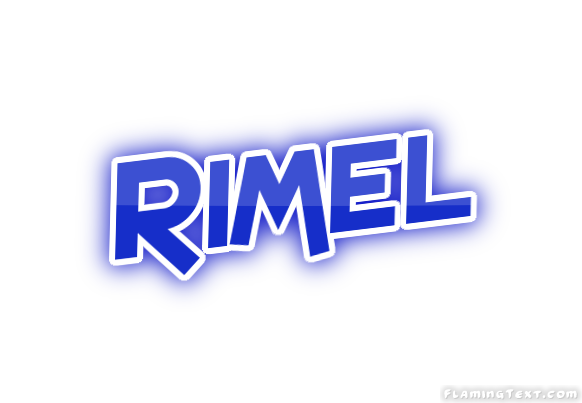 Rimel City
