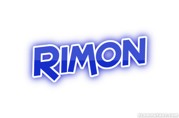 Rimon City