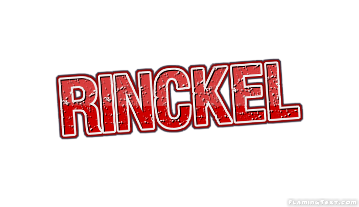 Rinckel City