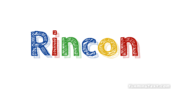 Rincon 市