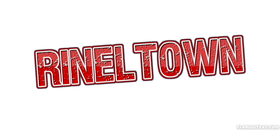 Rineltown City