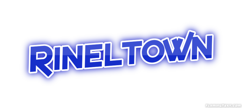 Rineltown Ville