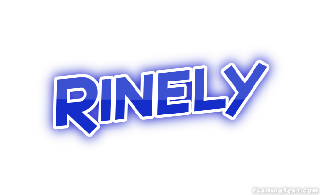 Rinely Ville