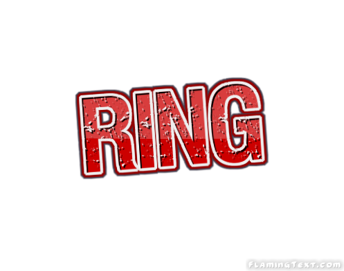 Ring Faridabad