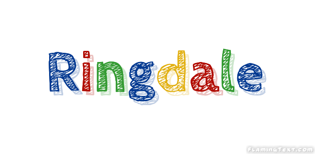 Ringdale Faridabad