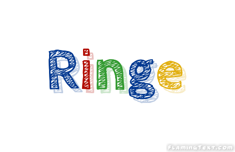 Ringe Ville