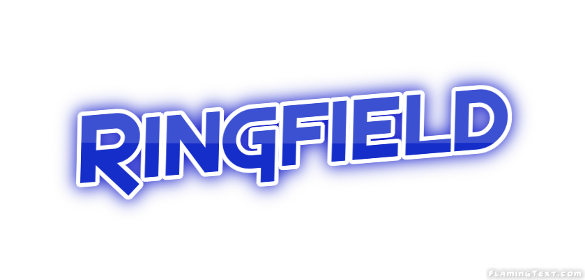 Ringfield City