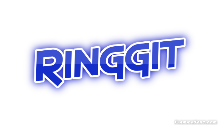 Ringgit City