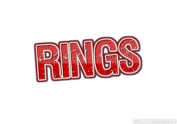 Rings مدينة