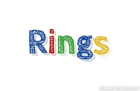 Rings Faridabad