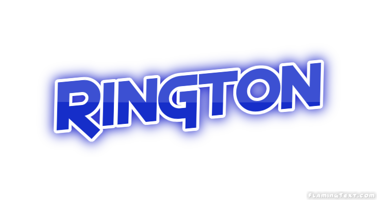 Rington Ville