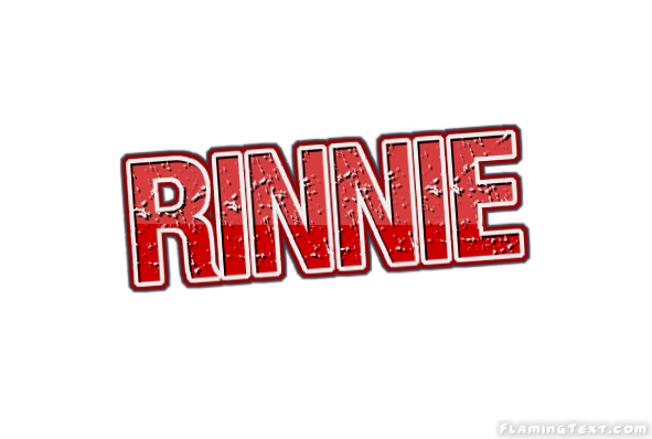 Rinnie Ville
