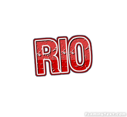 Rio Ville