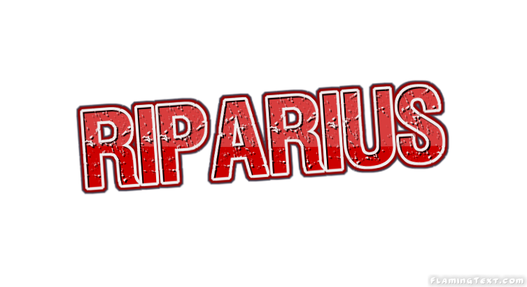 Riparius City